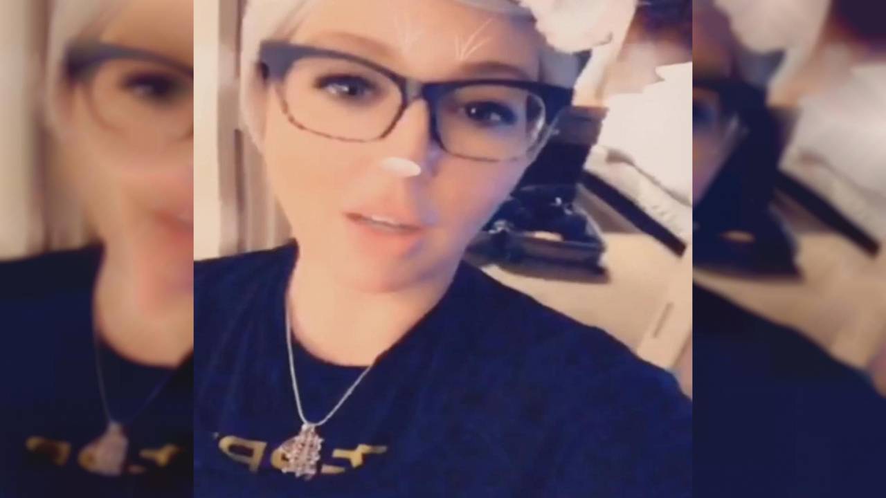 Vérifiez votre âge