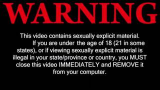 Hot Bokep Film avec la Teen Nicole Thai en POV