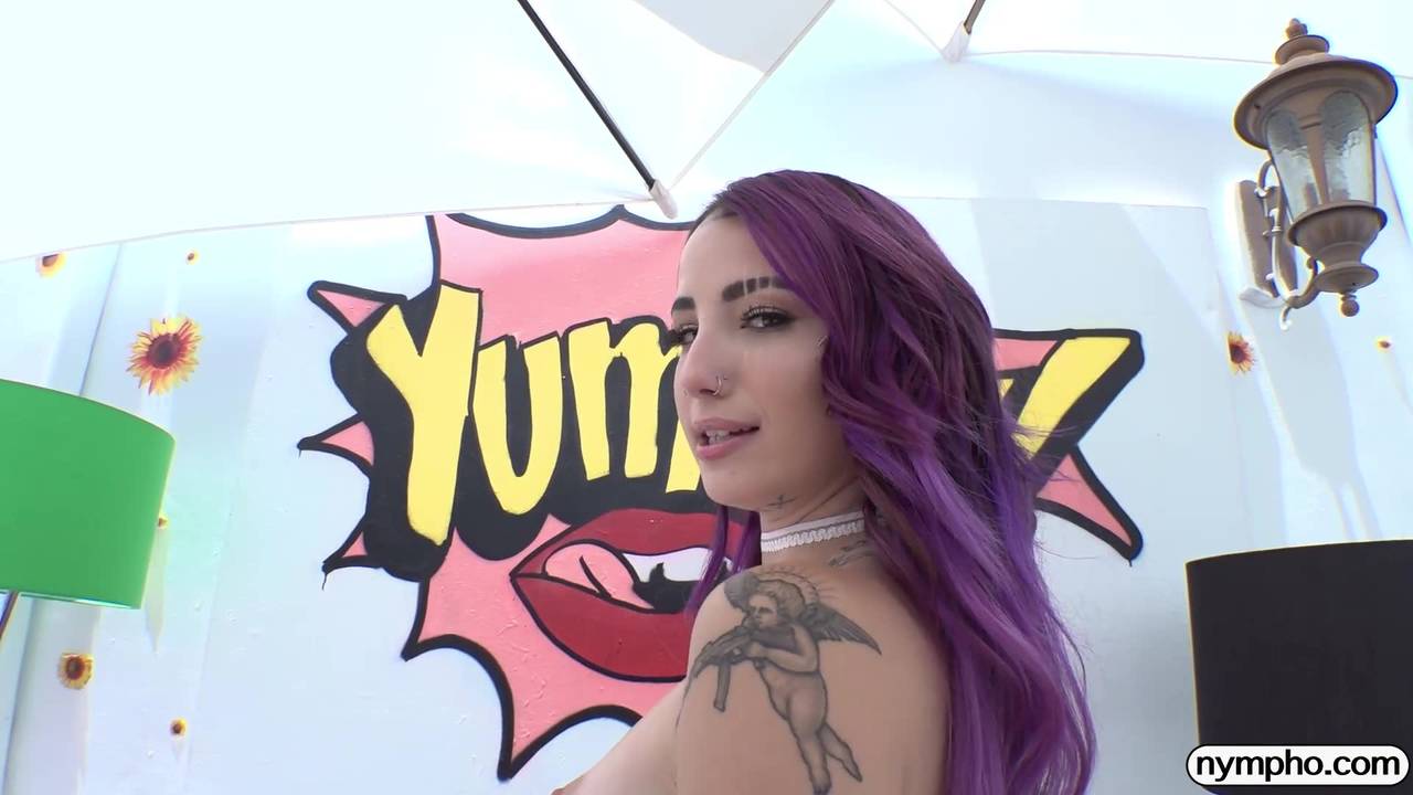 Vérifiez votre âge