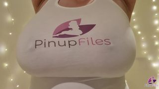 Vérifiez votre âge