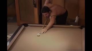 La salope Monique se fait enculer par TT Boy