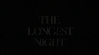 Vérifiez votre âge