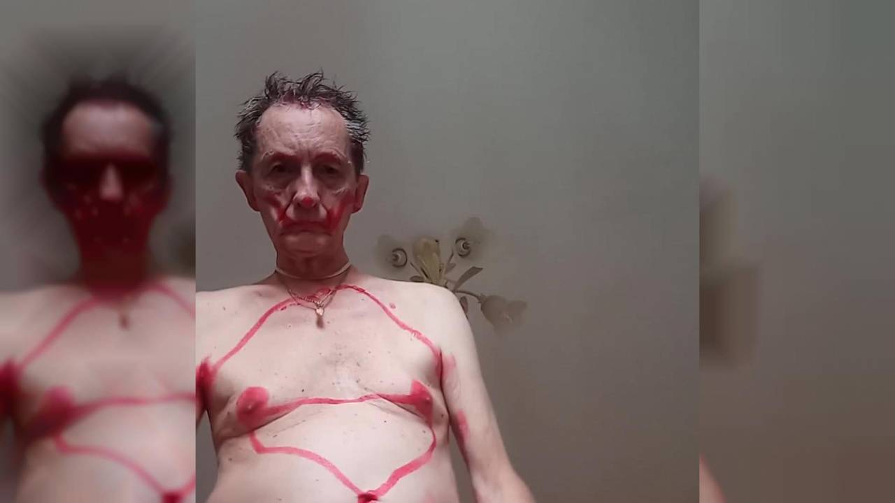 Vérifiez votre âge