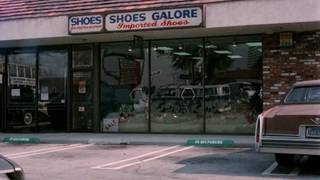 Vérifiez votre âge