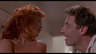 TABOO IV - La saga continue - The Next Generation - Classic Film