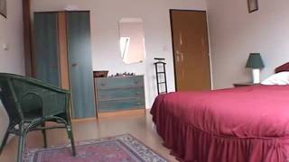 Vérifiez votre âge