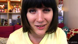 Vérifiez votre âge