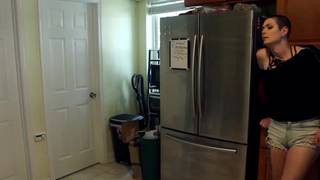 Vérifiez votre âge