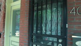 Vérifiez votre âge