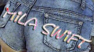 Branlette, Doigtage Anal