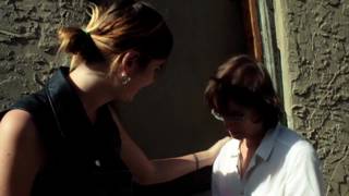 Vérifiez votre âge