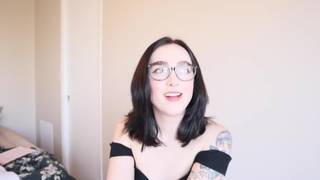 Vérifiez votre âge