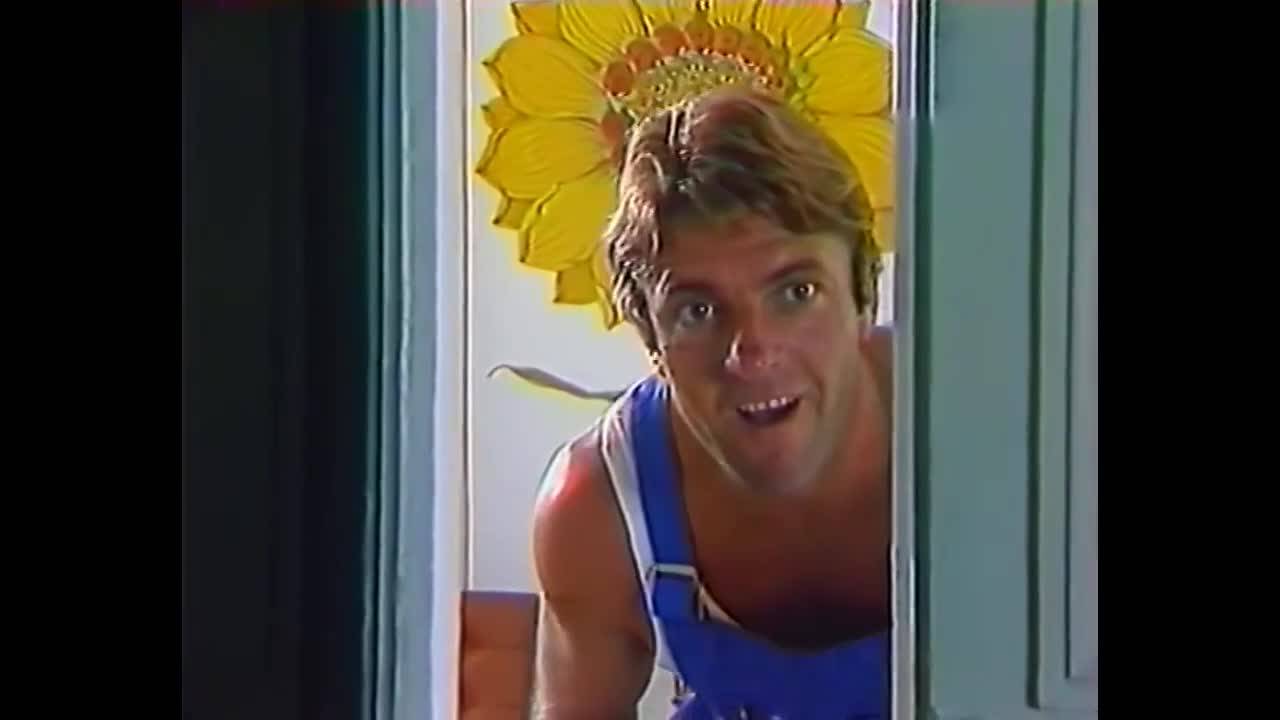 Vérifiez votre âge