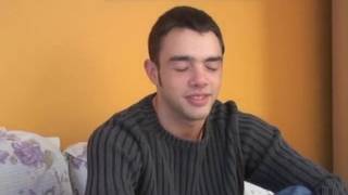 Vérifiez votre âge