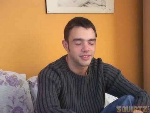 Vérifiez votre âge