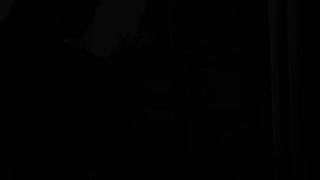 Interracial, Anal, Fellation