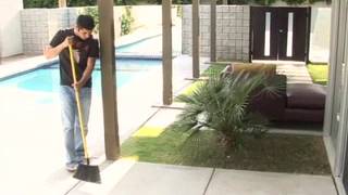 Vérifiez votre âge