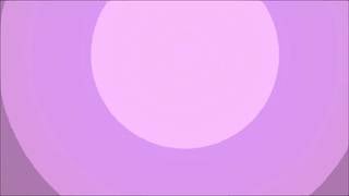 La pause déjeuner est l'occasion de se masturber !