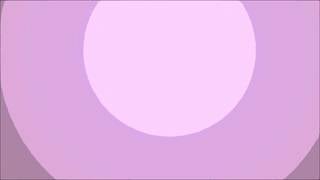 Blonde, Webcam, Sans Capote