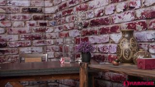 Vérifiez votre âge