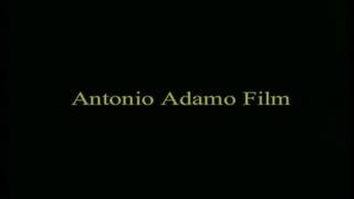 Vérifiez votre âge