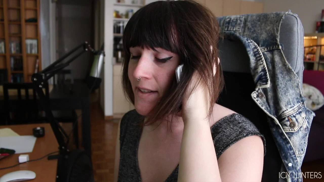 Vérifiez votre âge