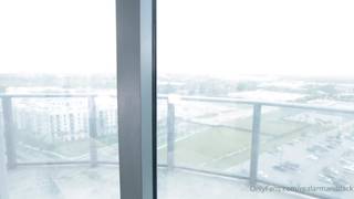 Vérifiez votre âge