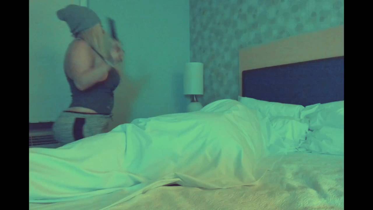 Vérifiez votre âge