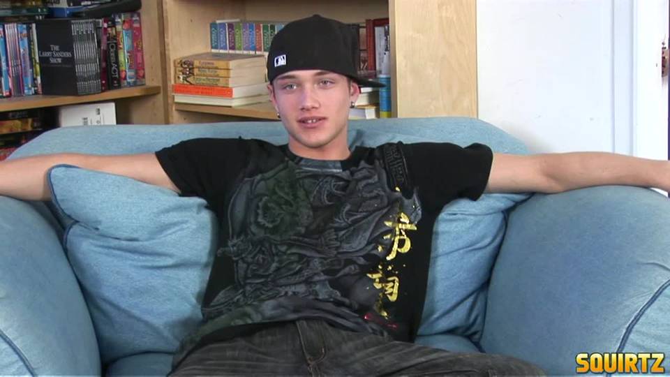 Vérifiez votre âge