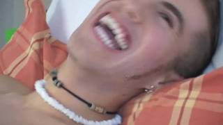 Vérifiez votre âge