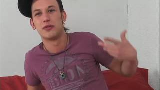 Vérifiez votre âge