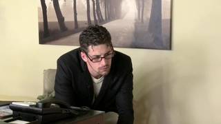 Brun, Vidéos scénarisées, Anal, Fellation, DILF