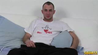 Vérifiez votre âge