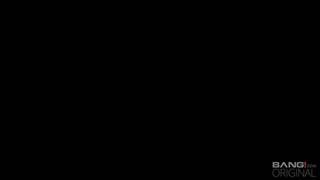 Vérifiez votre âge