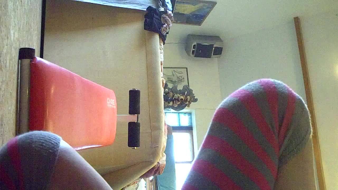 Vérifiez votre âge