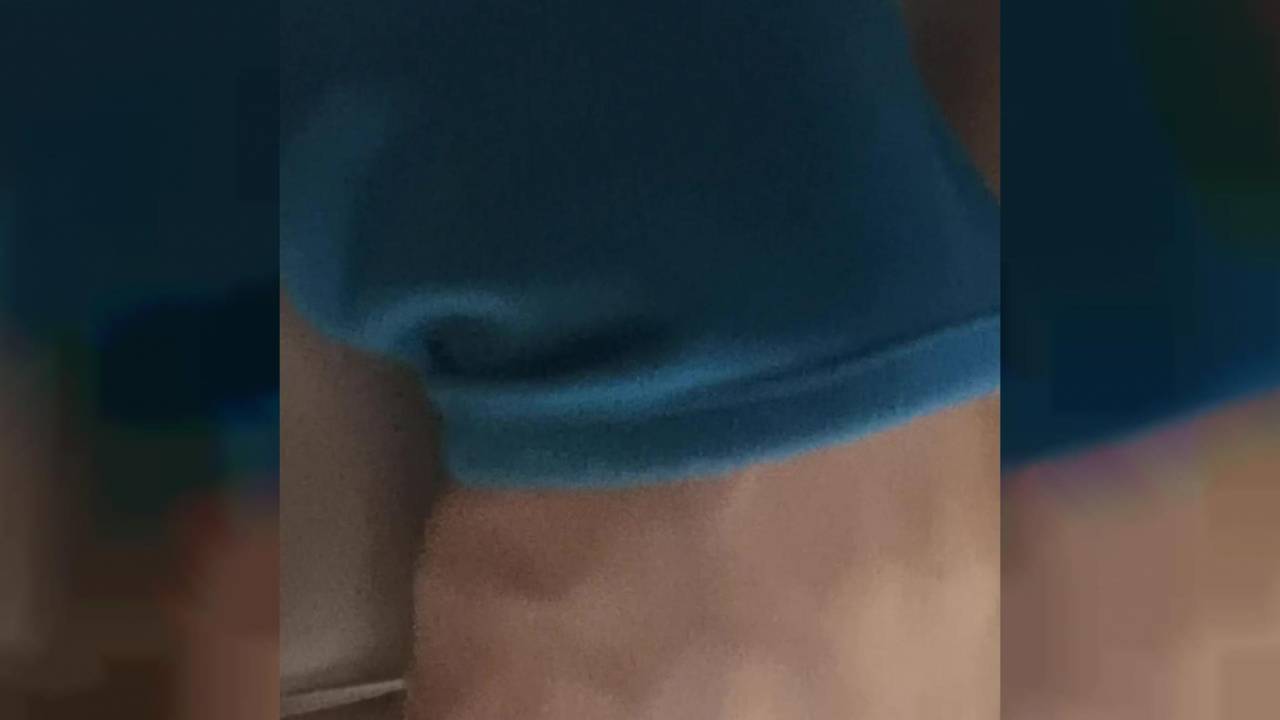 Vérifiez votre âge