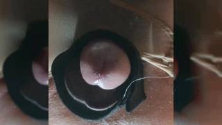 Amateurs, Anal, Full HD, Fetichiste, Sextoys, BDSM