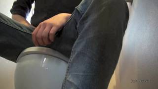 Vérifiez votre âge