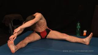 Vérifiez votre âge