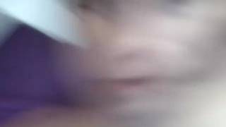 Vérifiez votre âge