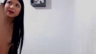 Vérifiez votre âge