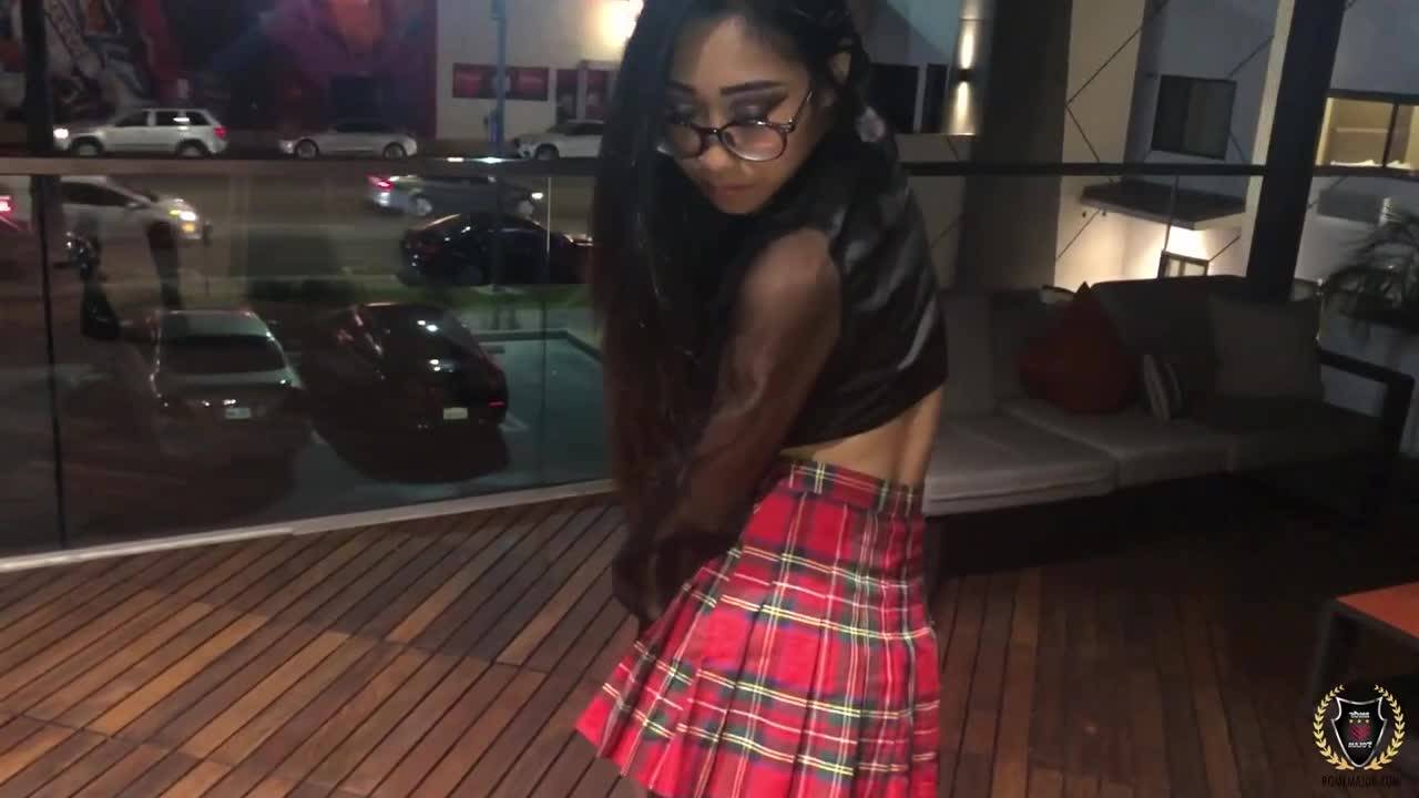 Vérifiez votre âge