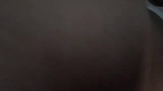 Hairy Pussy, Bas et Collants, Sans Capote, Cosplay Porn, Maman sexy, Branlette