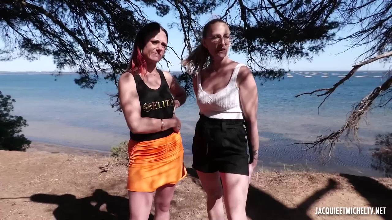 Vérifiez votre âge