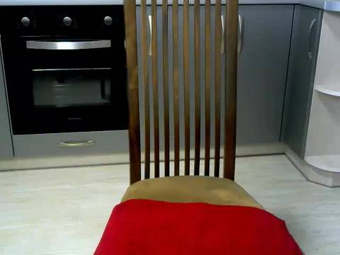 Vérifiez votre âge