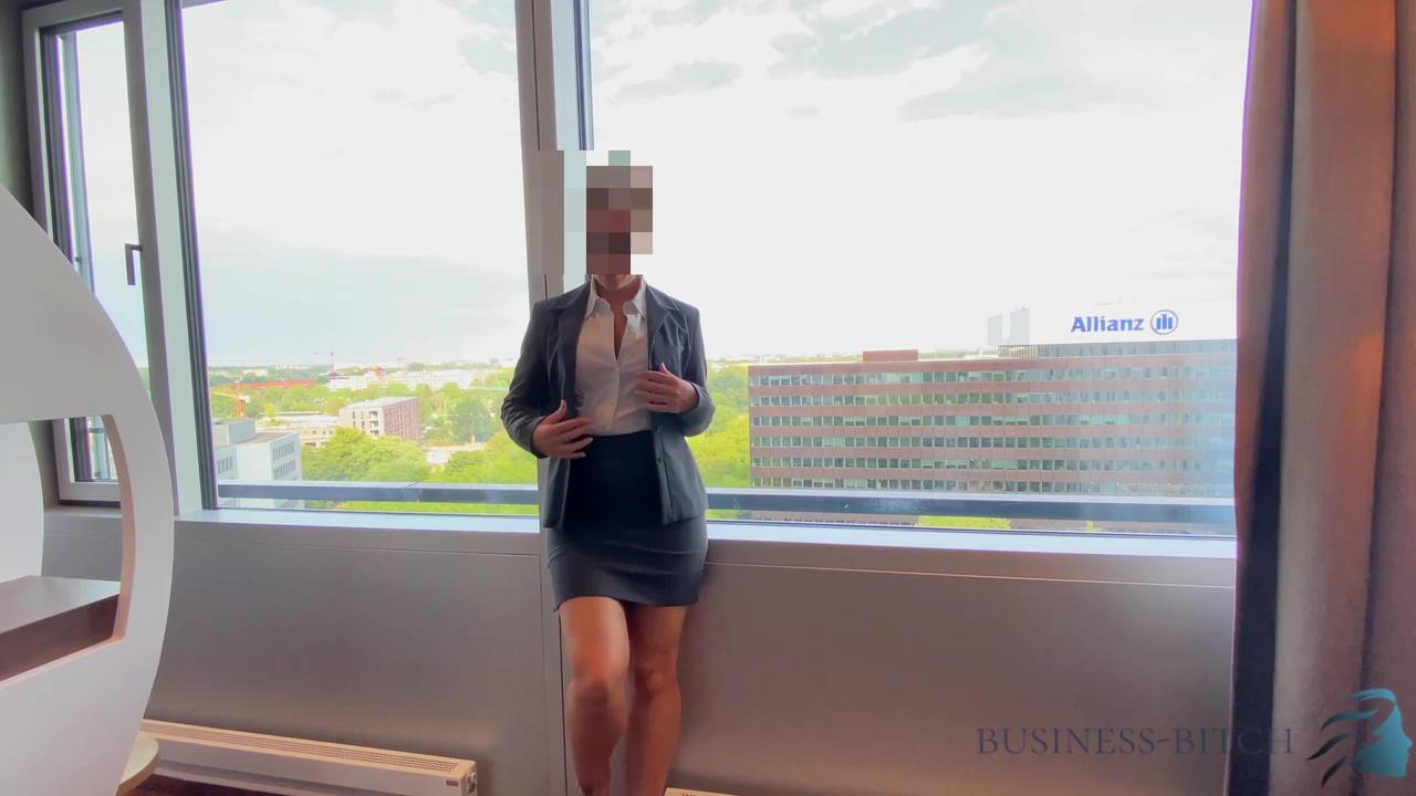 Vérifiez votre âge