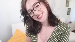 Vérifiez votre âge