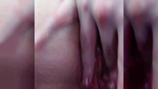 Danser et jouir. Jouer avec moi-même