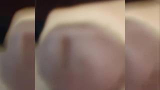 8 minutes de pure branlette sans jouir