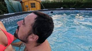 Vérifiez votre âge